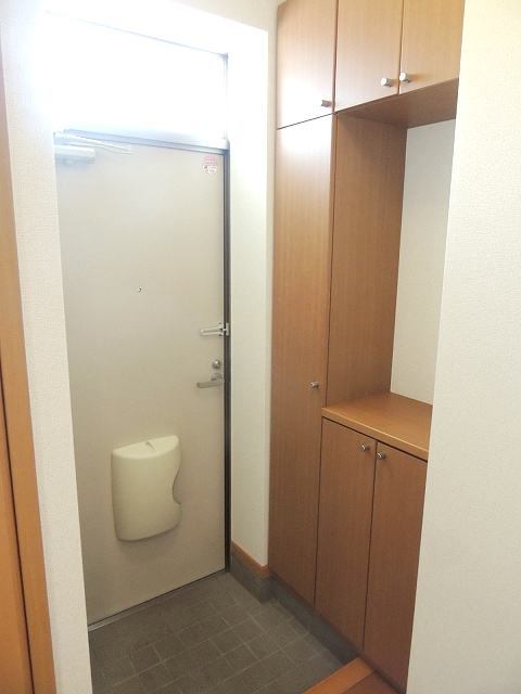 12/20 その他画像