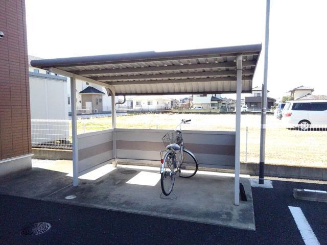 13/20 その他画像