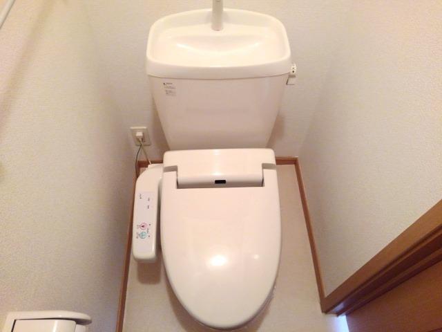 9/20 トイレ
