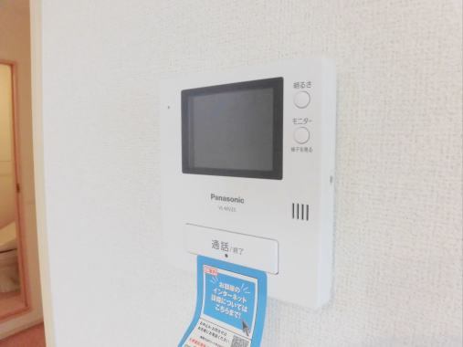 14/22 その他画像