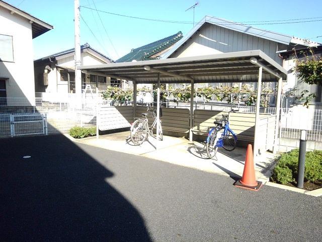 15/22 その他画像