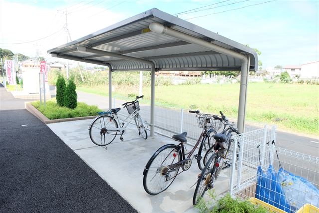 18/28 その他画像