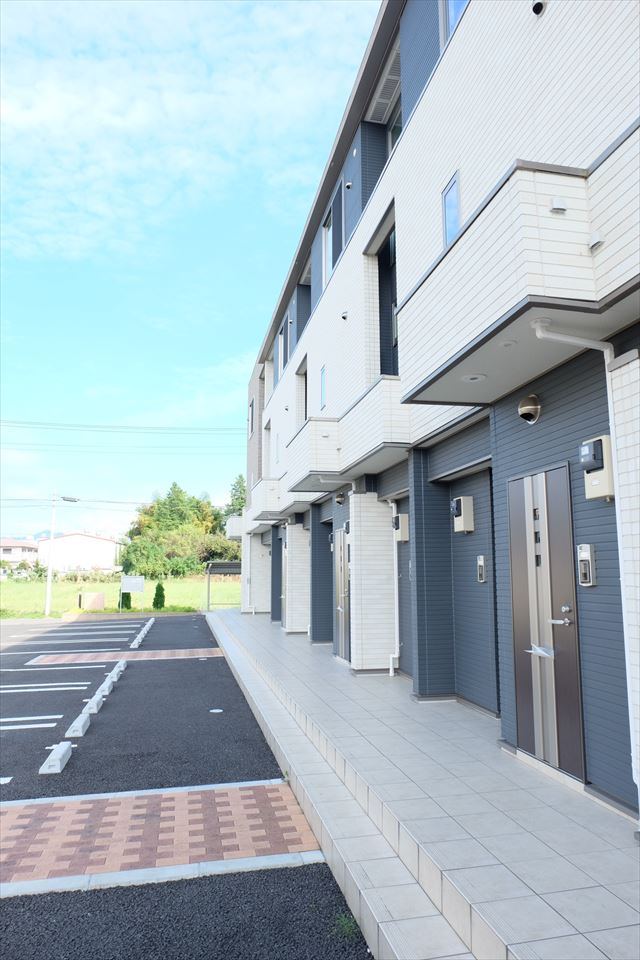 20/28 その他画像