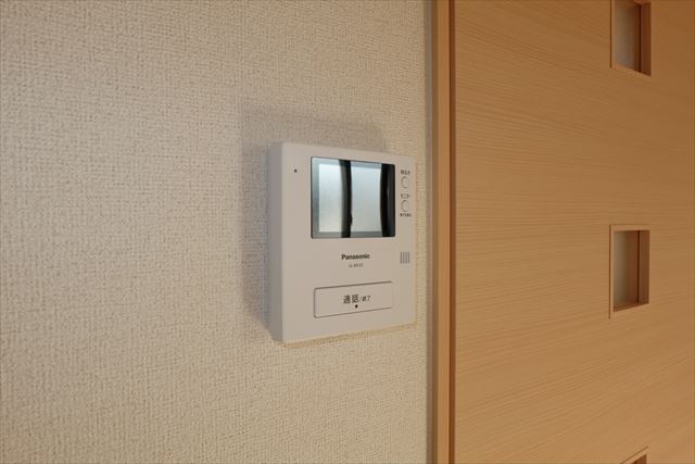 15/28 その他画像