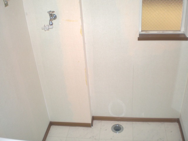 7/19 リビング/ダイニング