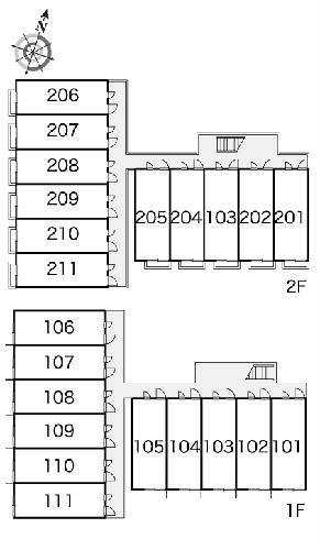 9/18 その他画像