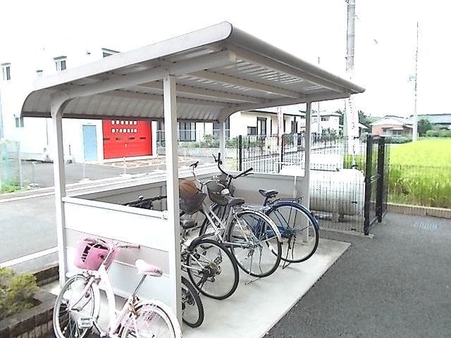 13/20 その他画像