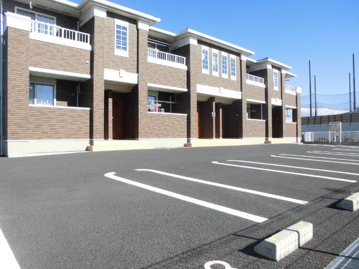 14/20 その他画像