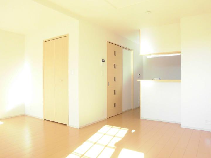 12/20 その他画像