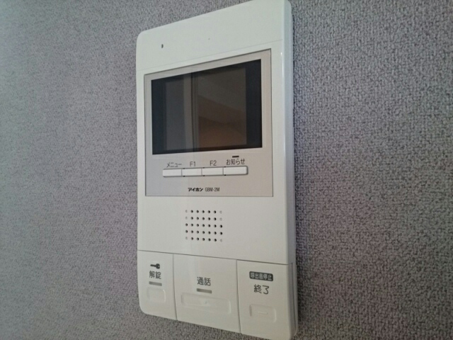 13/20 その他画像