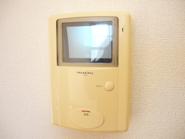 14/21 その他画像