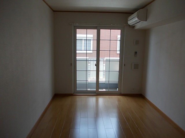 3/21 リビング/ダイニング