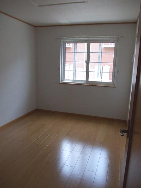 12/21 その他画像