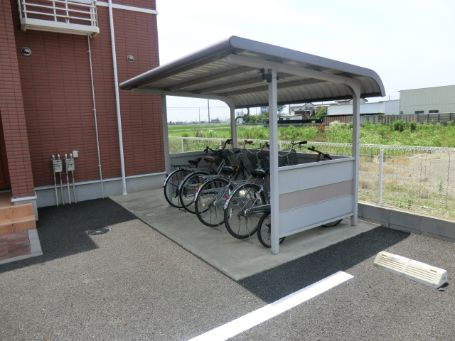 13/21 その他画像