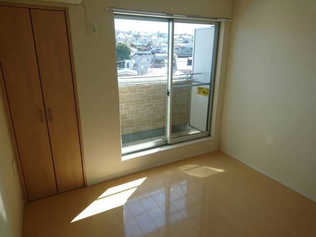 3/17 リビング/ダイニング