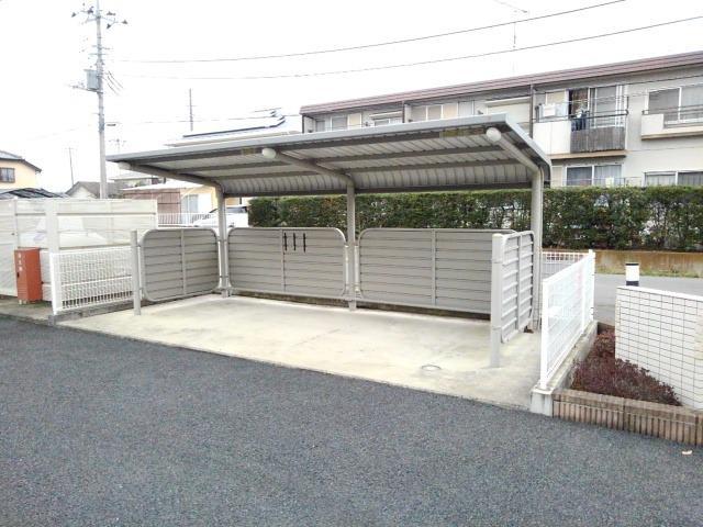 その他画像