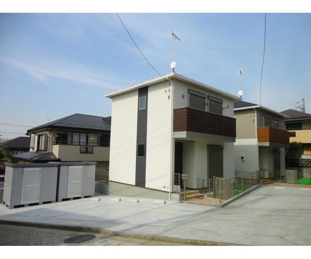 27/30 その他画像