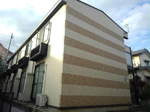 11/12 その他画像