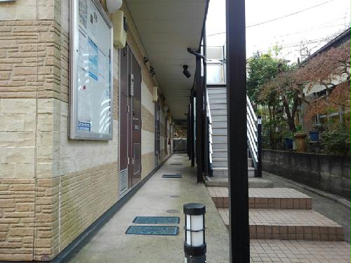 12/12 その他画像