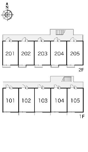 10/12 その他画像