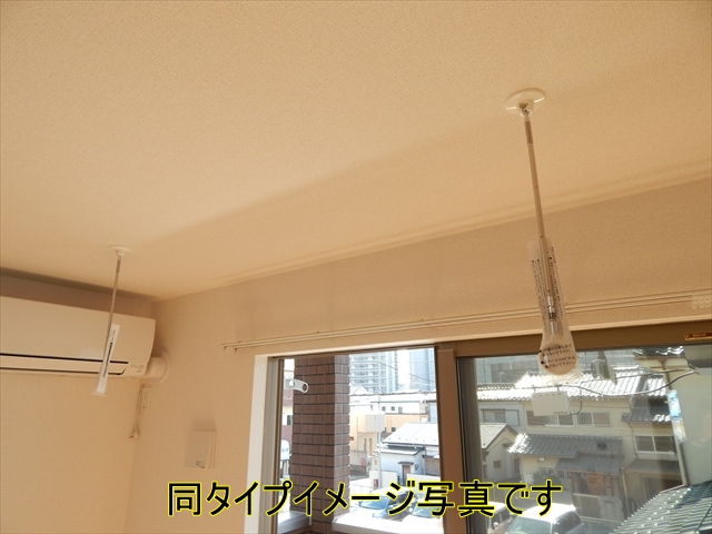 15/30 設備
