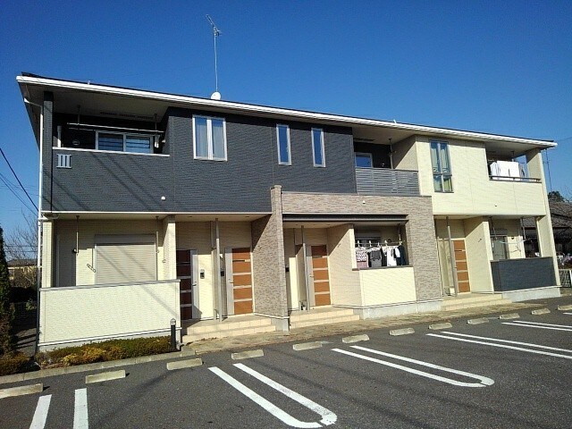 1/20 外観
