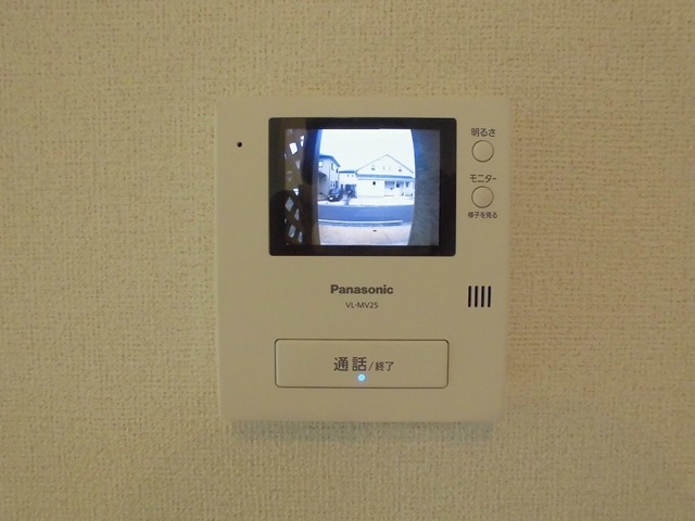 9/17 その他画像