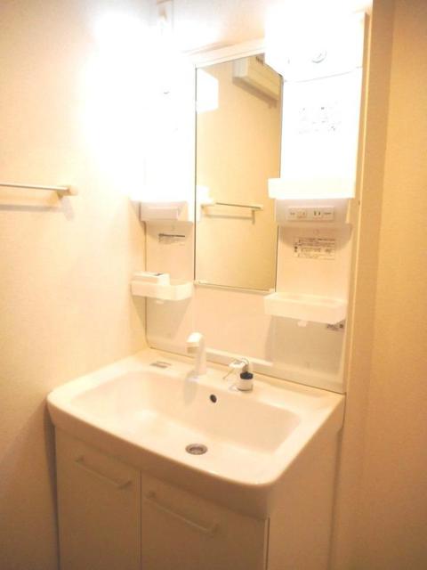 13/20 その他画像