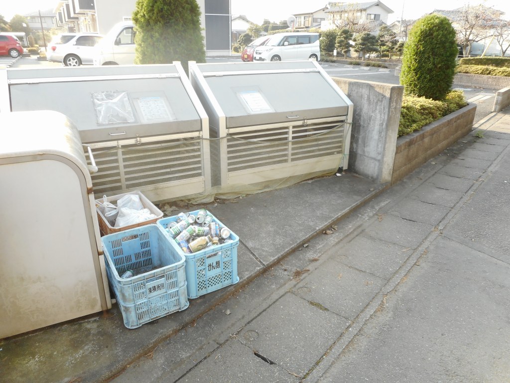 13/20 その他画像