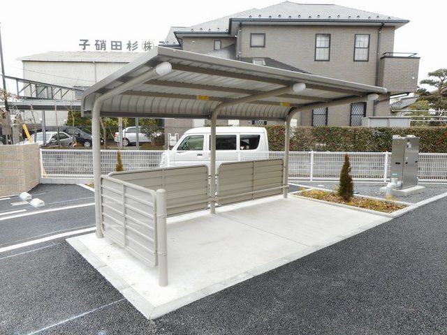 13/20 その他画像