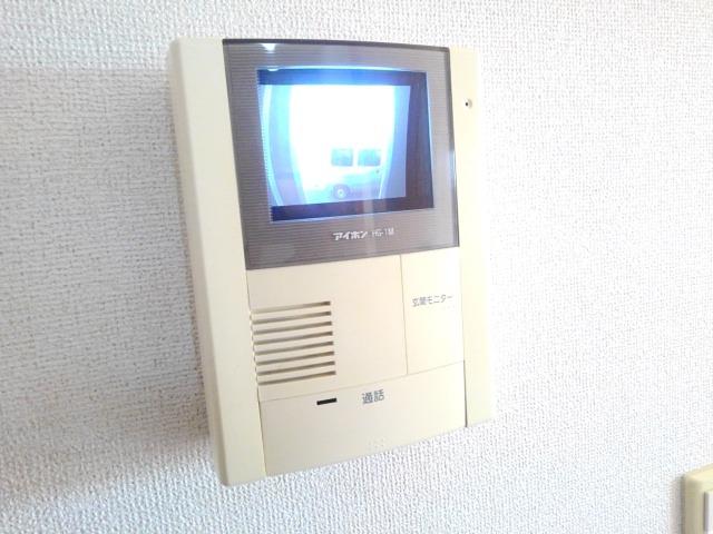 13/22 その他画像