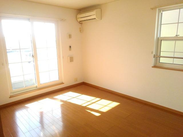 3/22 リビング/ダイニング