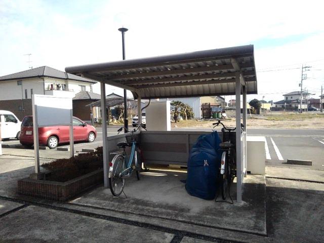 12/22 その他画像