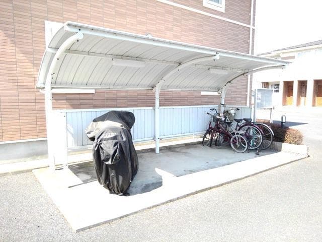 11/20 その他画像