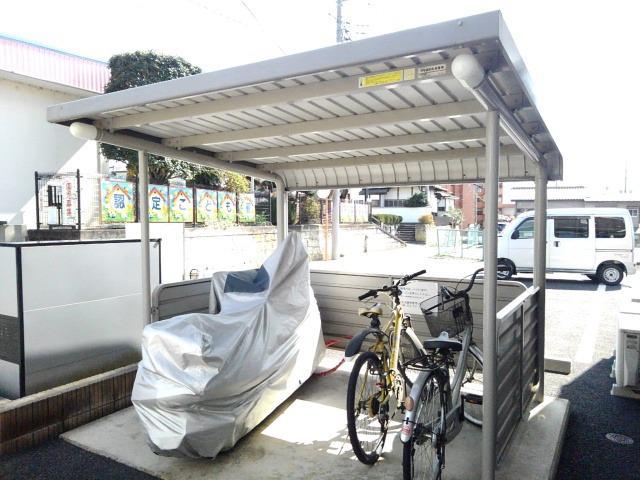 13/20 その他画像