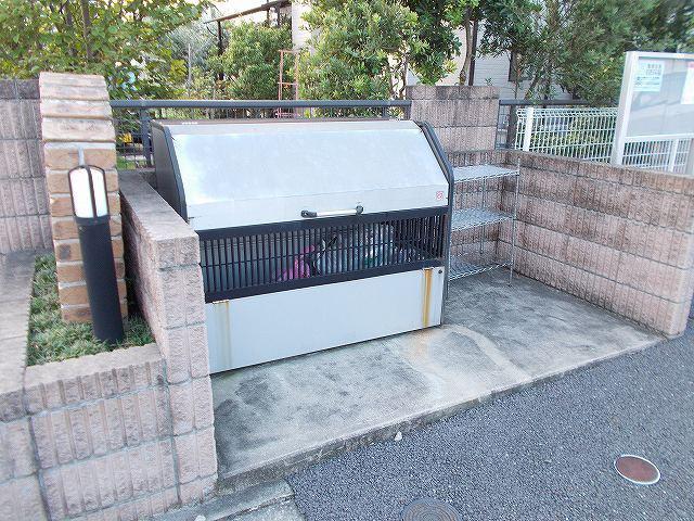 12/20 その他画像