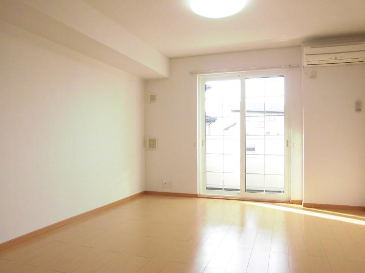 11/20 その他画像