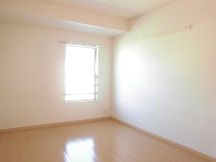 12/21 その他画像