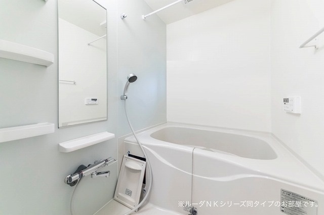 12/24 その他画像