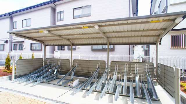 14/20 その他画像