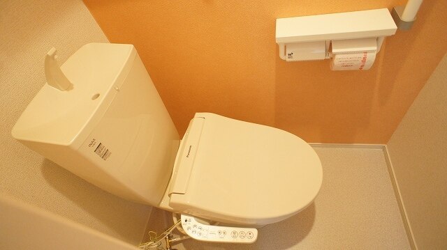 9/20 トイレ
