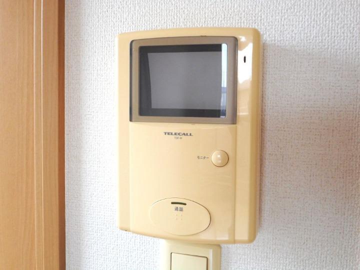 11/21 その他画像