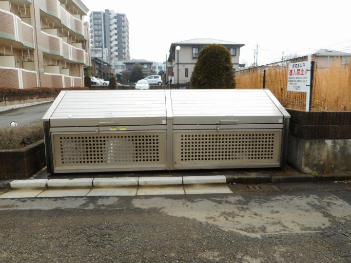 12/21 その他画像