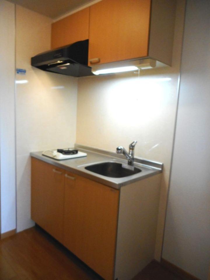 13/21 その他画像