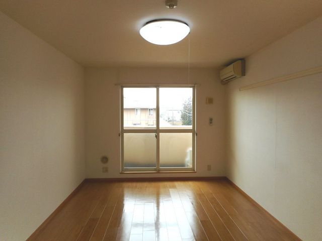 14/21 その他画像