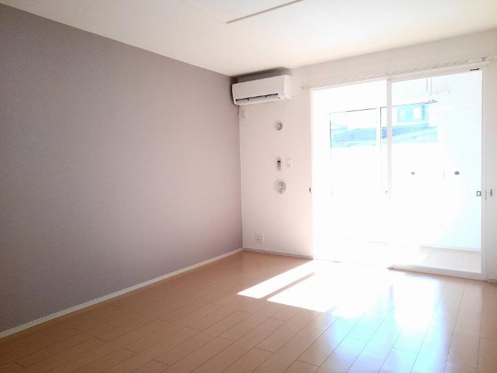 3/22 リビング/ダイニング