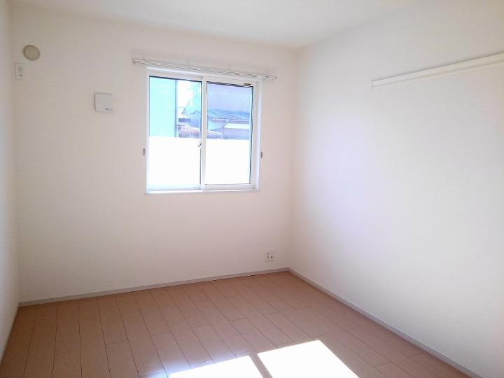 11/22 その他画像