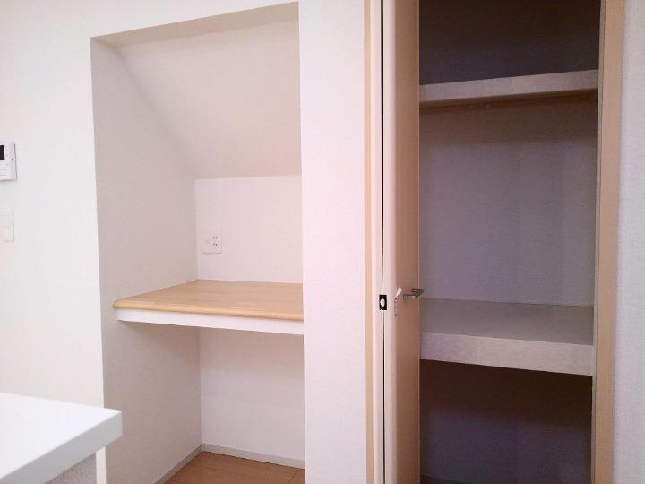 12/22 その他画像