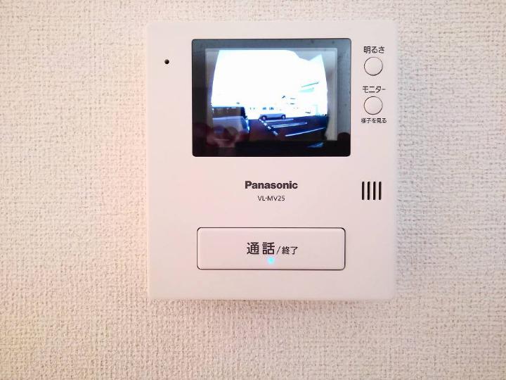 13/22 その他画像