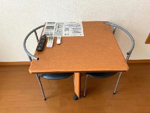 11/16 その他画像